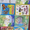 KG Books