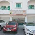 BHD 150,  Spacious Shop Next To Market With Parking