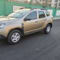 SAR 29999,  2020,  2020,  Automatic,  79000 KM,  Renault Duster For Sale
