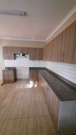 Nairobi, Villas, KES 240000,  5000 Sq. Feet,  Elegant Family Home For Rent &ndash; Karen, Bomas (Murishu Area)