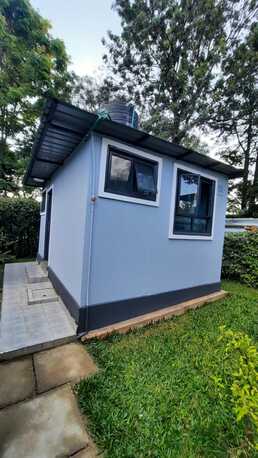 Nairobi, Villas, KES 240000,  5000 Sq. Feet,  Elegant Family Home For Rent &ndash; Karen, Bomas (Murishu Area)