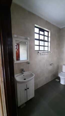 Nairobi, Villas, KES 240000,  5000 Sq. Feet,  Elegant Family Home For Rent &ndash; Karen, Bomas (Murishu Area)