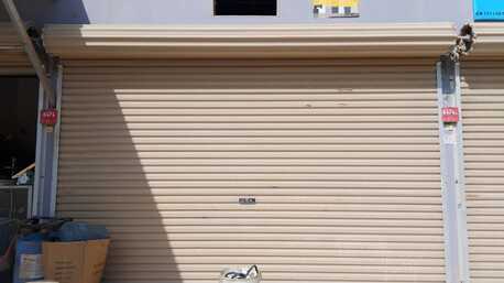 Manama, Shops, BHD 80,  Low Price Workshop Available