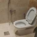 SAR 1000/month,  New Room One Bed Space Is Available For Non Smoker