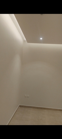Al Narjis, Bedspace For Rent, SAR 1000/month,  New Room One Bed Space Is Available For Non Smoker