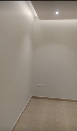 Al Narjis, Bedspace For Rent, SAR 1000/month,  New Room One Bed Space Is Available For Non Smoker