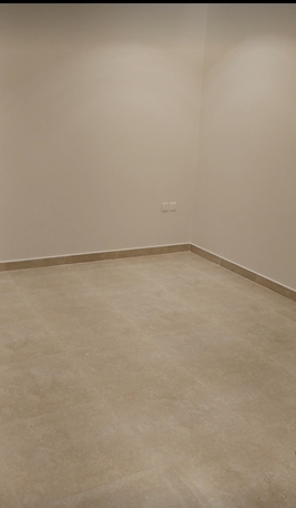 Al Narjis, Bedspace For Rent, SAR 1000/month,  New Room One Bed Space Is Available For Non Smoker
