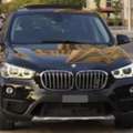 BHD 7,  Bmw X1,  2019,  Automatic,  45000 KM,   S-Drive 2.0i 45km 7,900 Immediate Sale