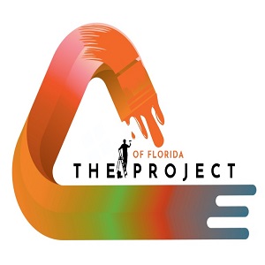New York, Construction, Painting Project Jacksonville