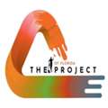 Painting Project Jacksonville