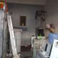 BHD 85,  Workshop Available In Low Price