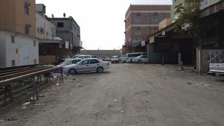 Manama, Shops, BHD 85,  Workshop Available In Low Price