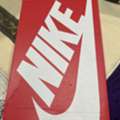 SAR 65,  NEW ORIGINAL NIKE VENTURE RUNNER  EUR-36