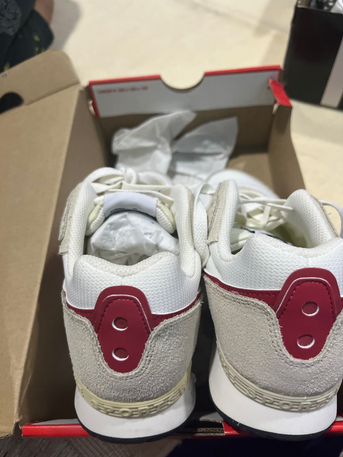 Al Khobar Al Shamalia, Clothing & Accessories, SAR 65,  NEW ORIGINAL NIKE VENTURE RUNNER  EUR-36