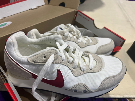 Al Khobar Al Shamalia, Clothing & Accessories, SAR 65,  NEW ORIGINAL NIKE VENTURE RUNNER  EUR-36