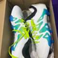 SAR 65,  NEW ORIGINAL ADIDAS X 15.1 FG/AG