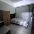 BHD 60/month,  Room Partition With Own Door Available June 30