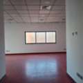 BHD 280,  Corporate Office  With Parking