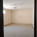 BHD 250,  Commercial Flat In Adliya. With Parking