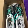 SAR 65,  NEW ORIGINAL ADIDAS ACE 15.1 FG/AG