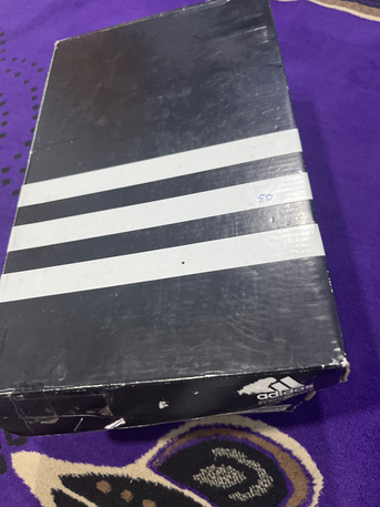 Al Khobar Al Shamalia, Clothing & Accessories, SAR 65,  NEW ORIGINAL ADIDAS ACE 15.1 FG/AG
