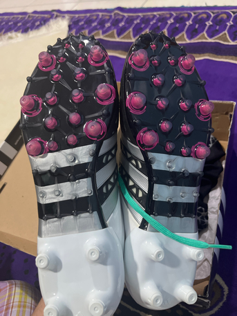 Al Khobar Al Shamalia, Clothing & Accessories, SAR 65,  NEW ORIGINAL ADIDAS ACE 15.1 FG/AG