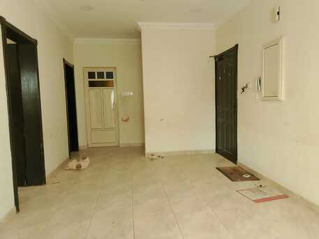 Tubli, Offices, BHD 180,  Commercial Flat Tubli. With Parking