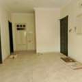 BHD 180,  Commercial Flat Tubli. With Parking