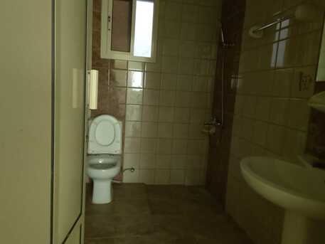 Tubli, Offices, BHD 180,  Commercial Flat Tubli. With Parking