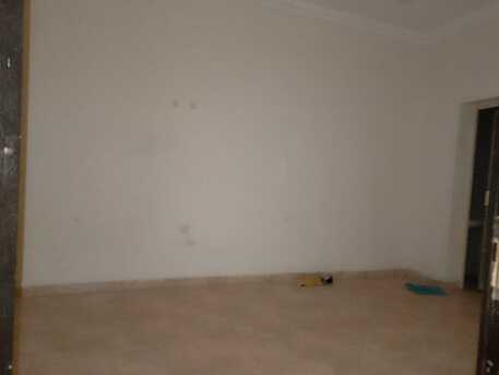 Tubli, Offices, BHD 180,  Commercial Flat Tubli. With Parking
