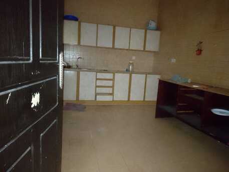 Tubli, Offices, BHD 180,  Commercial Flat Tubli. With Parking
