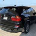 BHD 4,  Bmw X5,  2013,  Automatic,  176 KM,   X-Drive 3.5i 170km 4,000 Urgent Sale