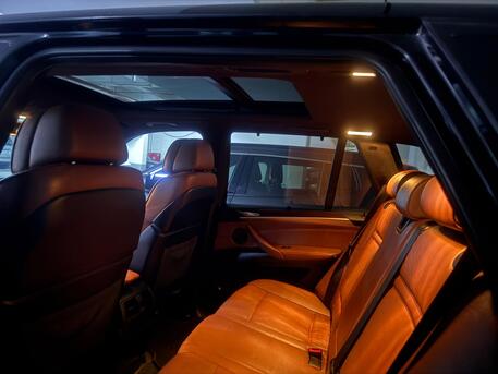Juffair, Vehicles, Cars & Trucks , BHD 4,  Bmw X5,  2013,  Automatic,  176 KM,   X-Drive 3.5i 170km 4,000 Urgent Sale