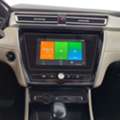 SAR 1120,  SAR 1120, MG5 1.5 Full COM 2022 Available For Lease Transfer