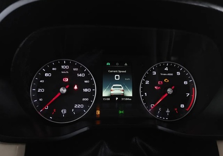 Dammam, Vehicle Lease Transfer, SAR 1120,  SAR 1120, MG5 1.5 Full COM 2022 Available For Lease Transfer