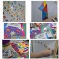 Summer Vacation Classes For Kids ( Pre Kg , Kg 1& Kg 2)
