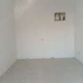BHD 120,  One Shutter . Can Be Used As Store/Warehouse