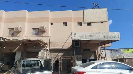 Manama, Warehouses, BHD 130,  Store/Warehouse In Industrial Area