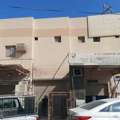 BHD 130,  Store/Warehouse In Industrial Area