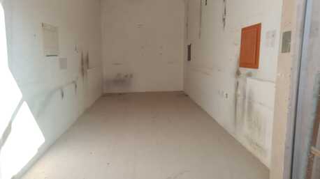 Manama, Warehouses, BHD 130,  Store/Warehouse In Industrial Area