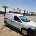 SAR 22000,  Renault 10,  2022,  Manual,  135000 KM,  RENUAULT DOCKER