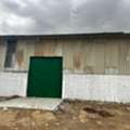 BHD 650,  Store/Warehouse For Container