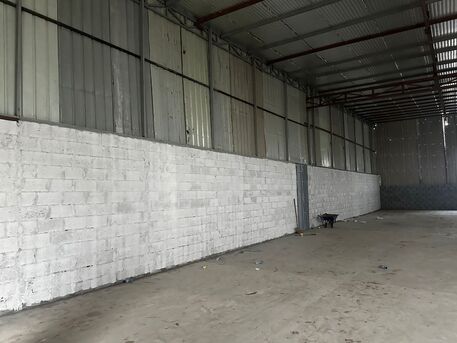 Manama, Warehouses, BHD 650,  Store/Warehouse For Container