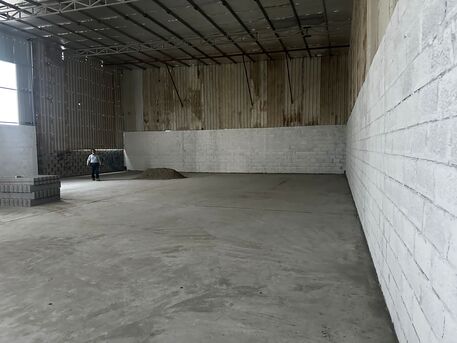 Manama, Warehouses, BHD 650,  Store/Warehouse For Container
