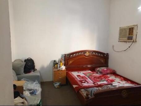 Juffair, Rooms for Rent, BHD 100/month,  Room For Rent In Juffair