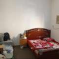 BHD 100/month, Room For Rent In Juffair