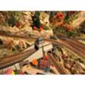Why Hobbyists Choose The Best Model Train Stores In USA