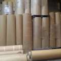 Factory Job Only Bangladeshi