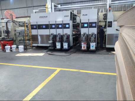 Jeddah, Jobs, Factory Job Only Bangladeshi