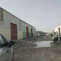 BHD 450,  Store/Warehouse